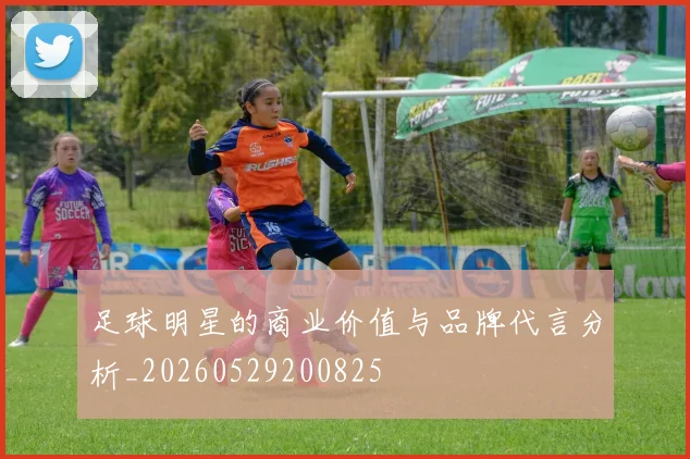 足球明星的商业价值与品牌代言分析_20260529200825